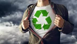 curso de reciclaje profesional en huelva
